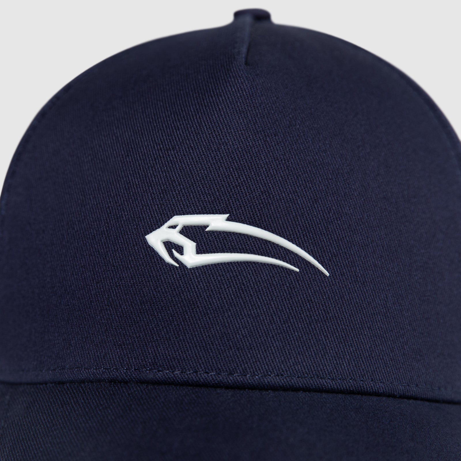 キャップ・ジェイソン