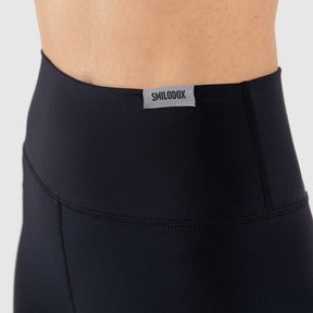 カプリレギンス アリス