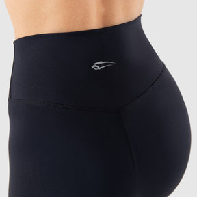 カプリレギンス アリス