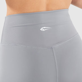 カプリレギンス アリス