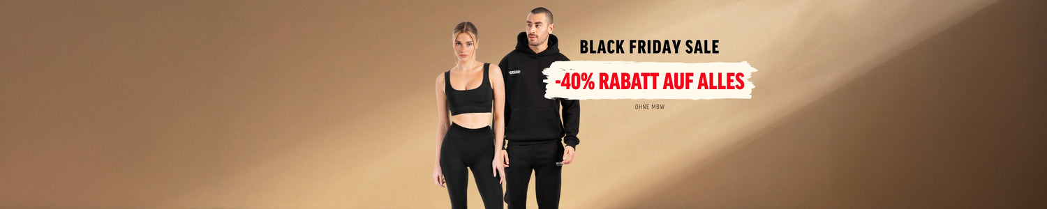 Desktop Banner Image