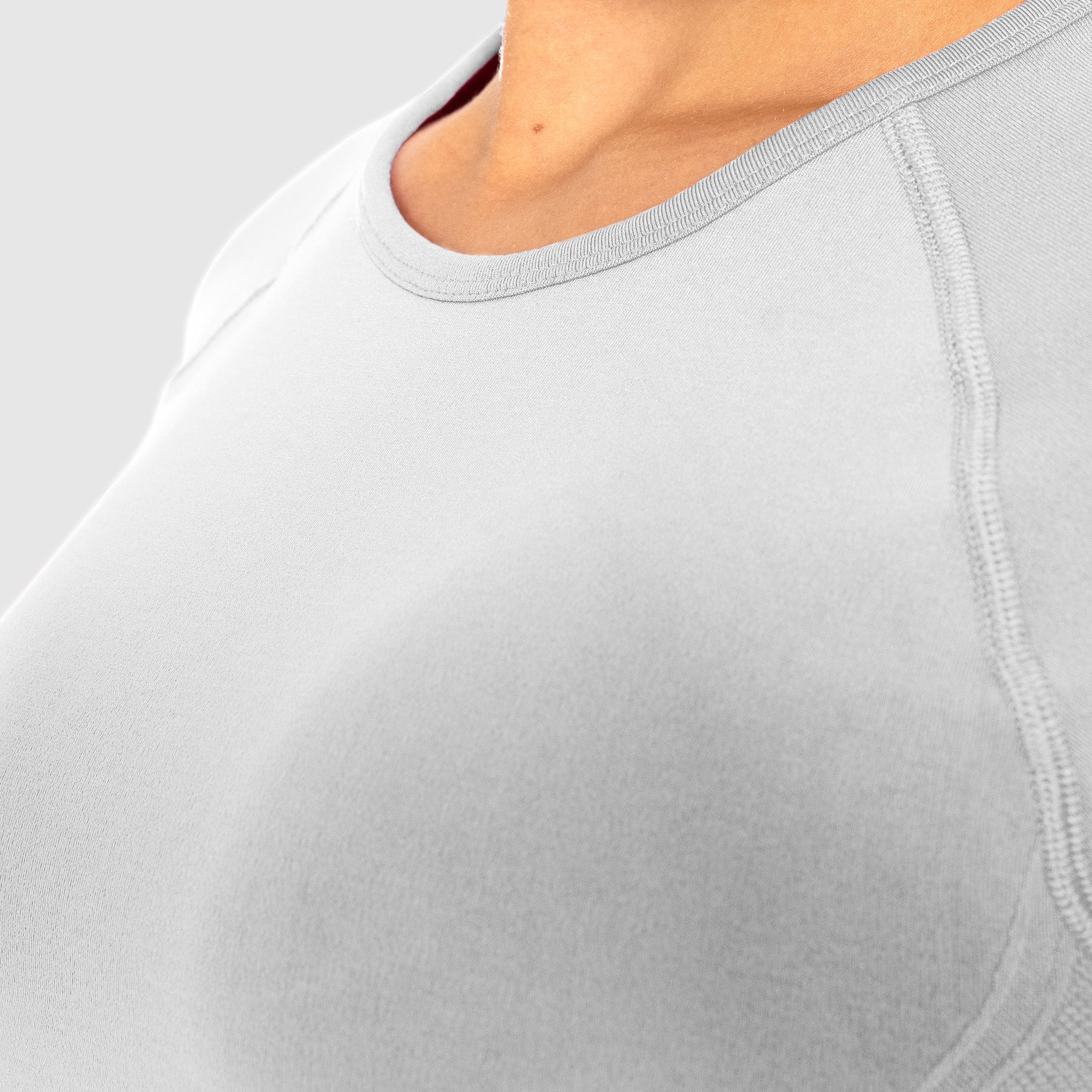 Crop Shirt Soheli