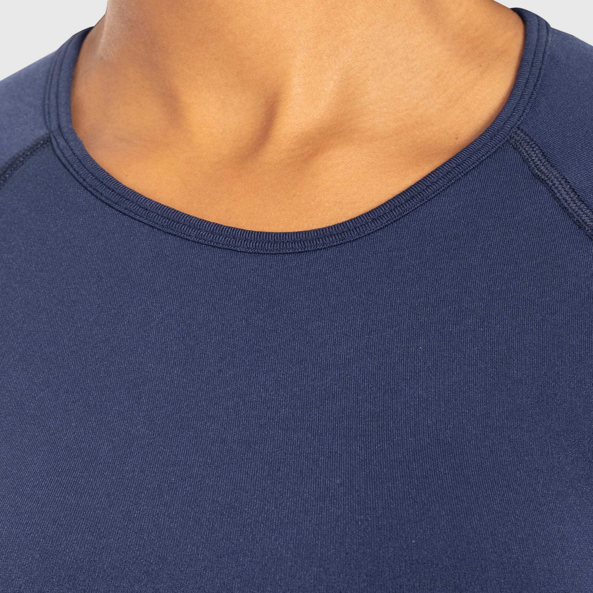 Crop Shirt Soheli
