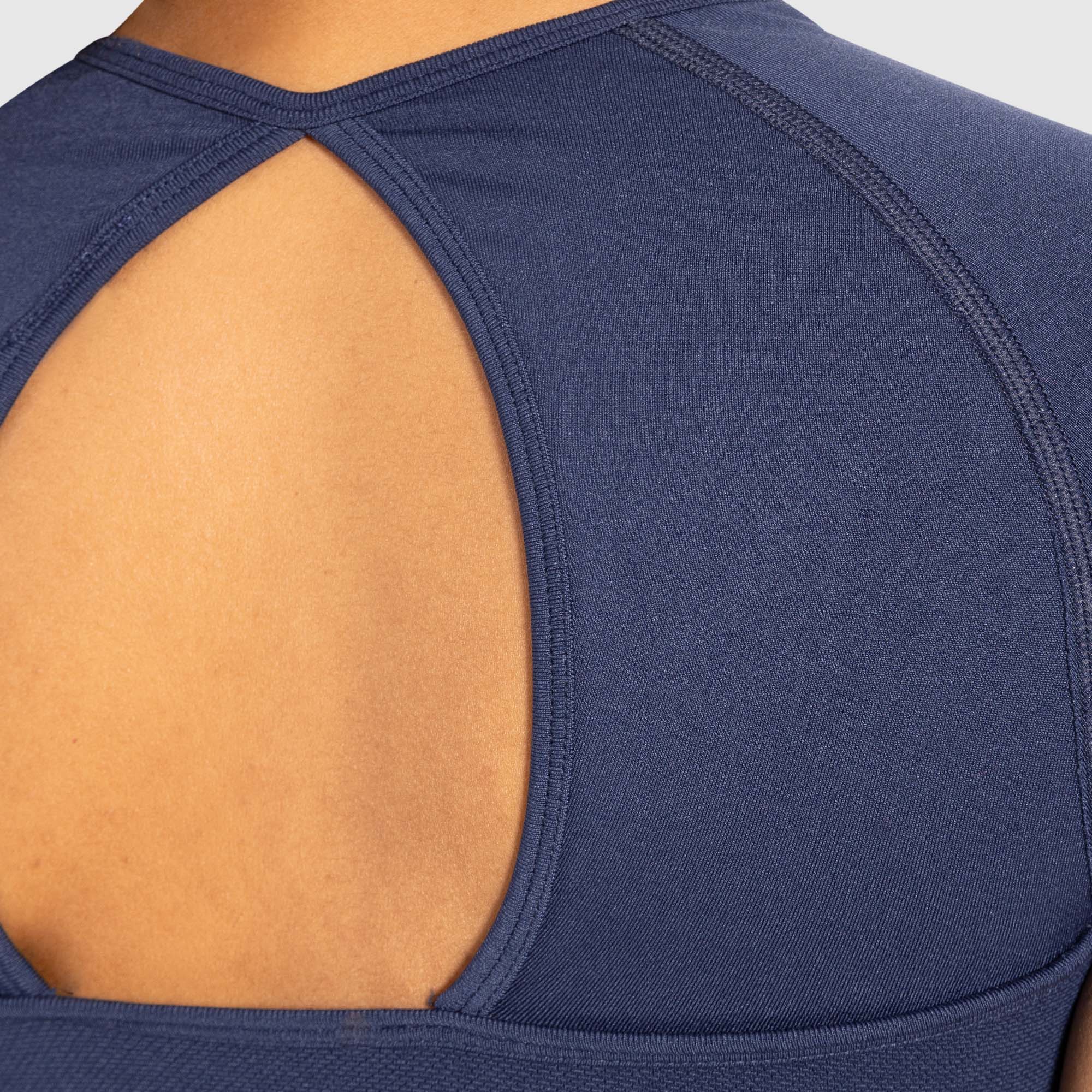 Crop Shirt Soheli