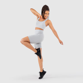 スポーツブラ アドバンス インフィニット