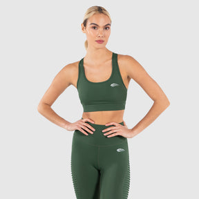 スポーツブラ アドバンス インフィニット