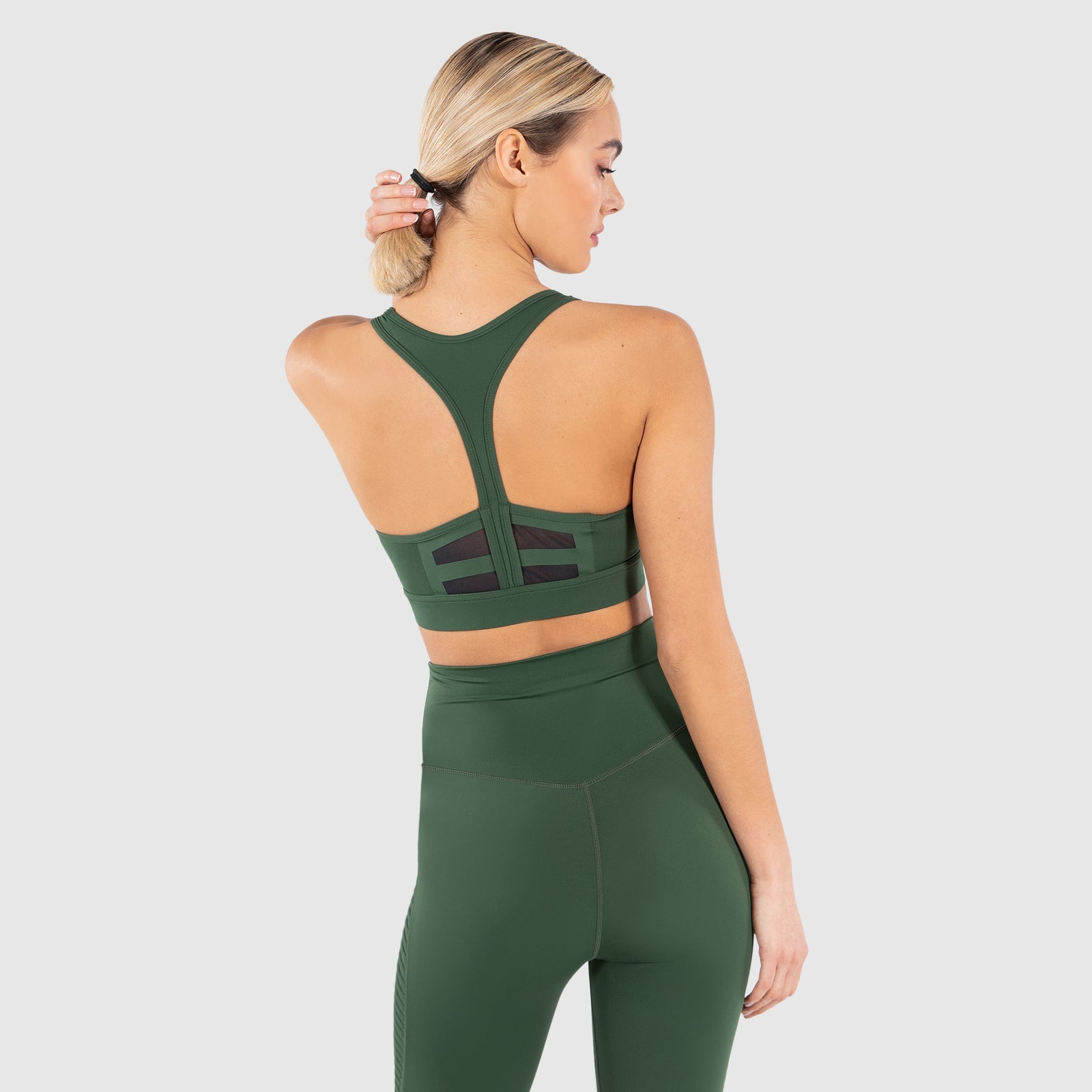 スポーツブラ アドバンス インフィニット