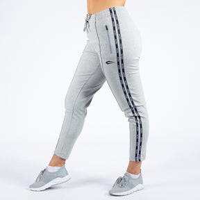 スウェットパンツキャリー