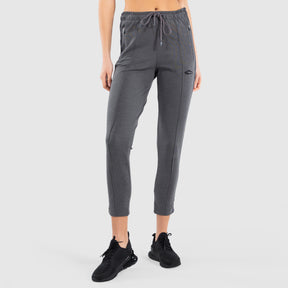 スウェットパンツキャリー