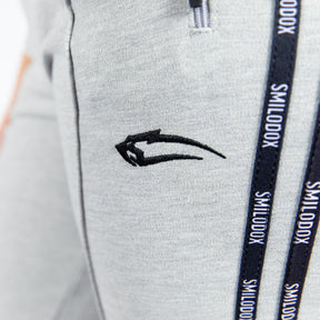 スウェットパンツキャリー