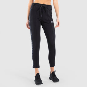 スウェットパンツキャリー