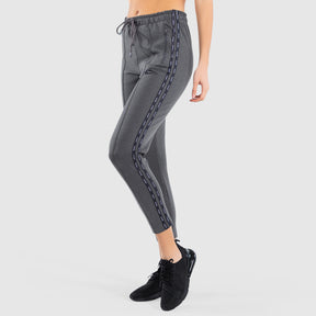 スウェットパンツキャリー