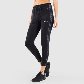 スウェットパンツキャリー