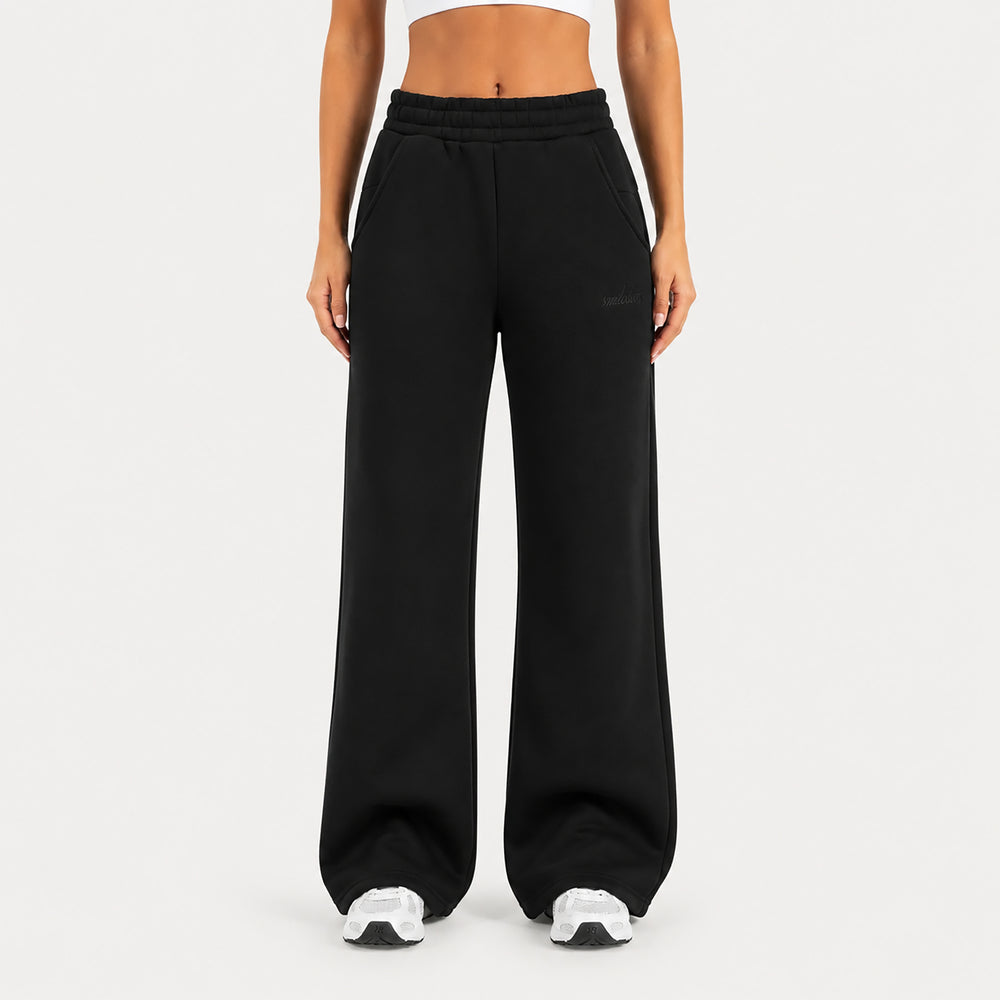 Damen Jogginghose Finy