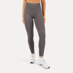 Leggings Timea Scrunch