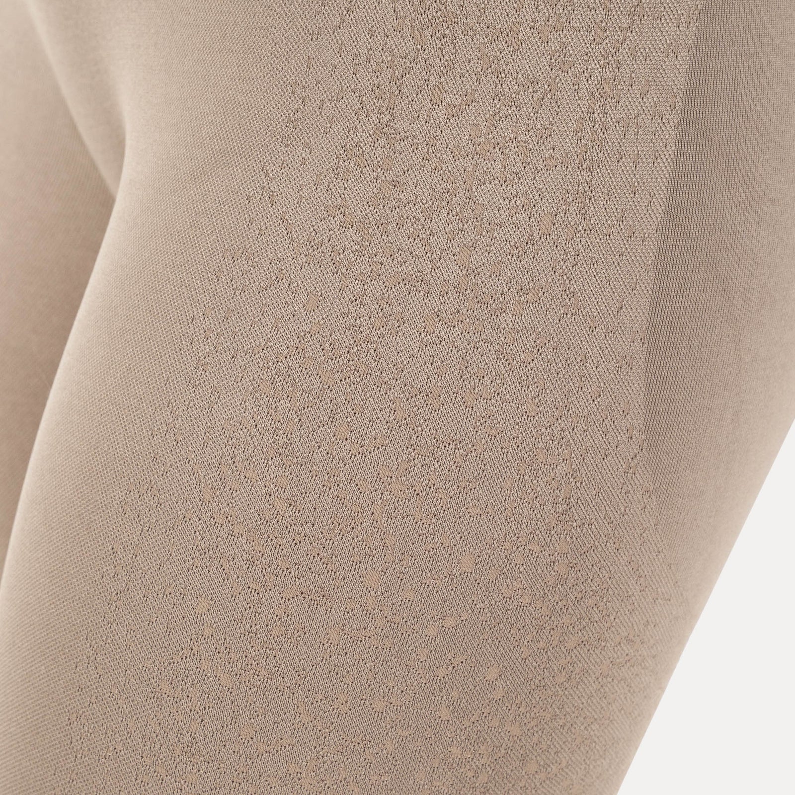 Leggings Timea Scrunch