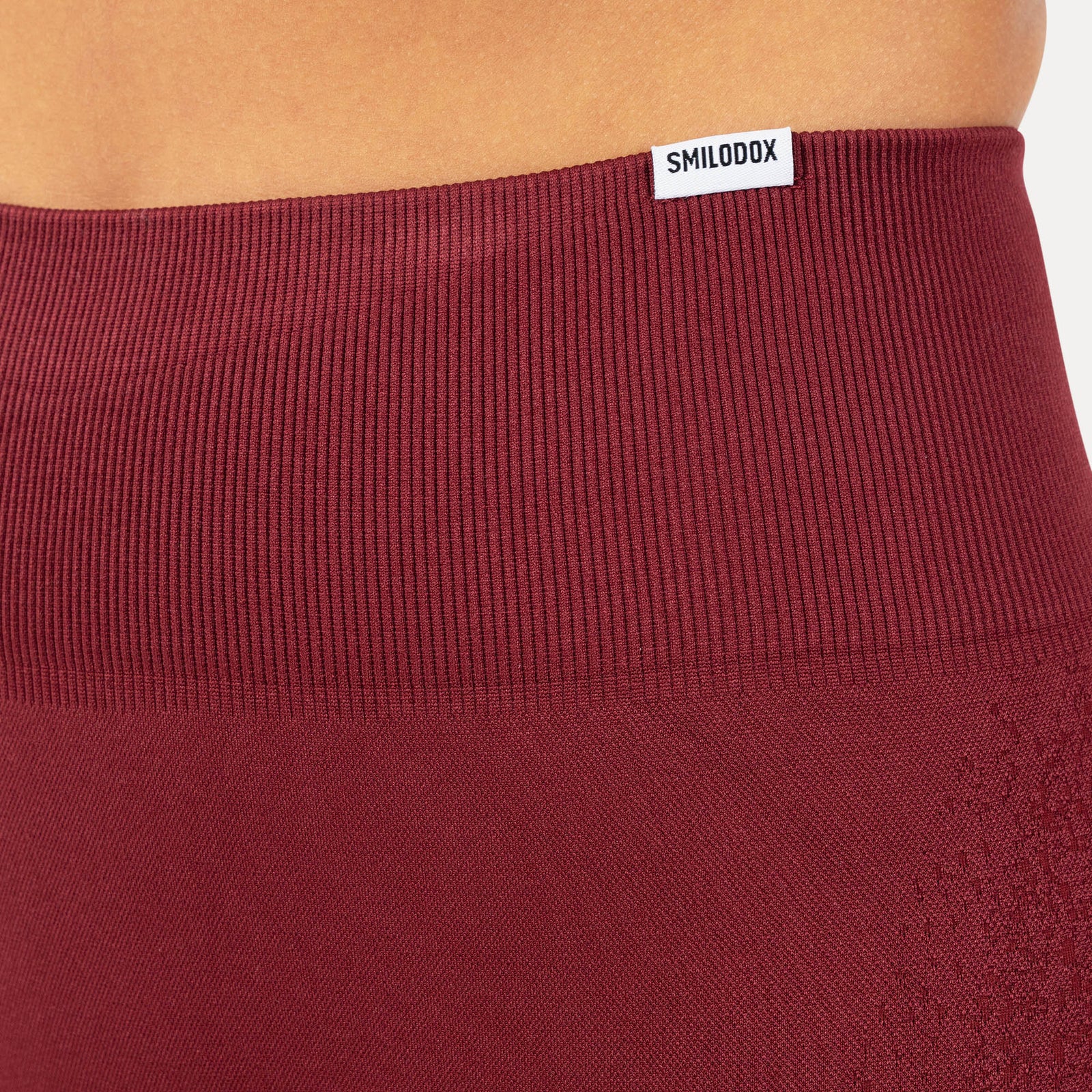 Leggings Timea Scrunch