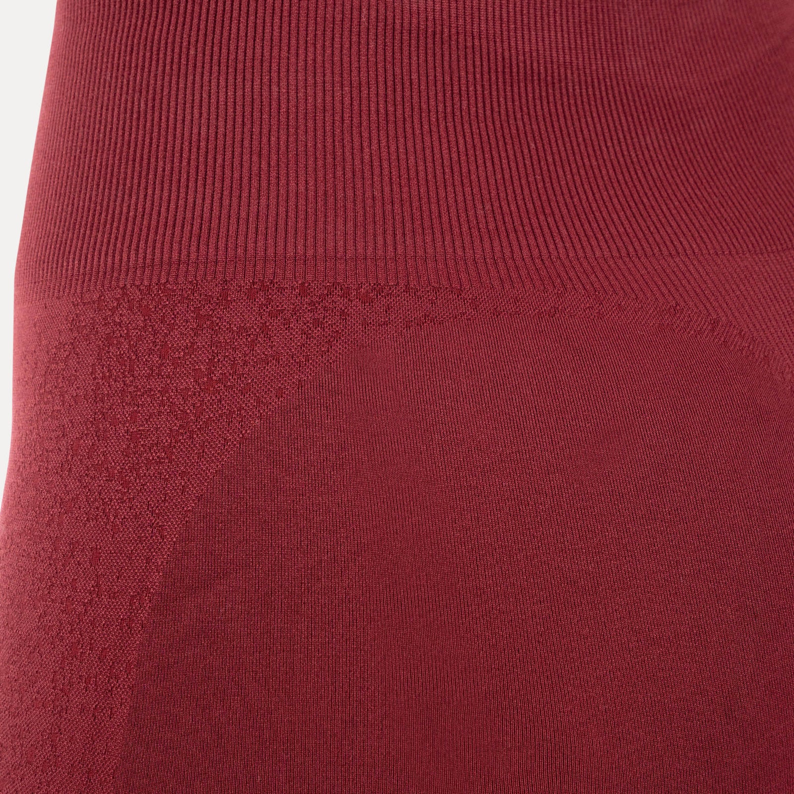 Leggings Timea Scrunch