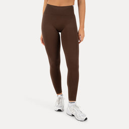 Leggings Timea Scrunch