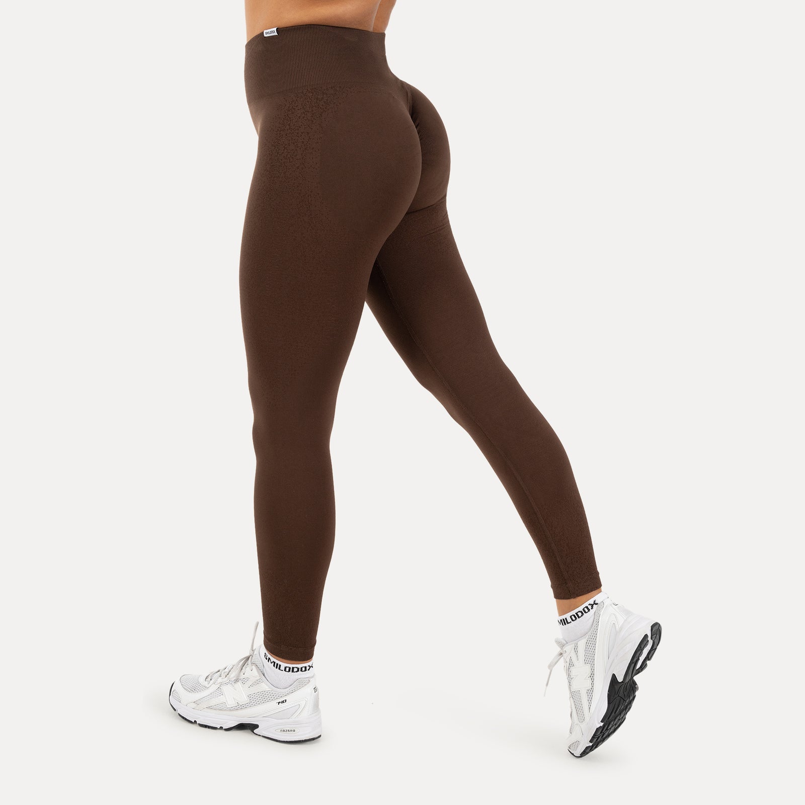 Leggings Timea Scrunch