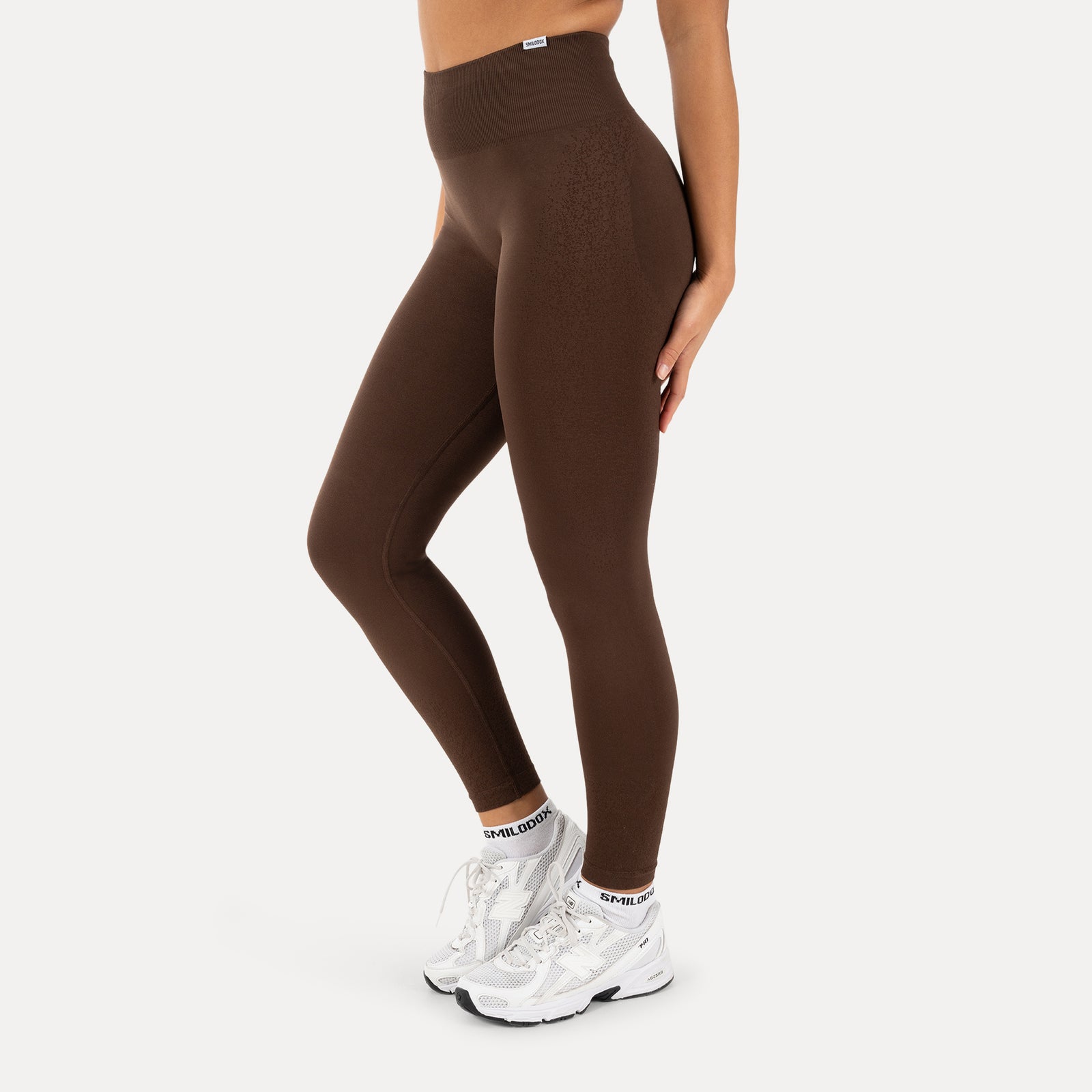 Leggings Timea Scrunch