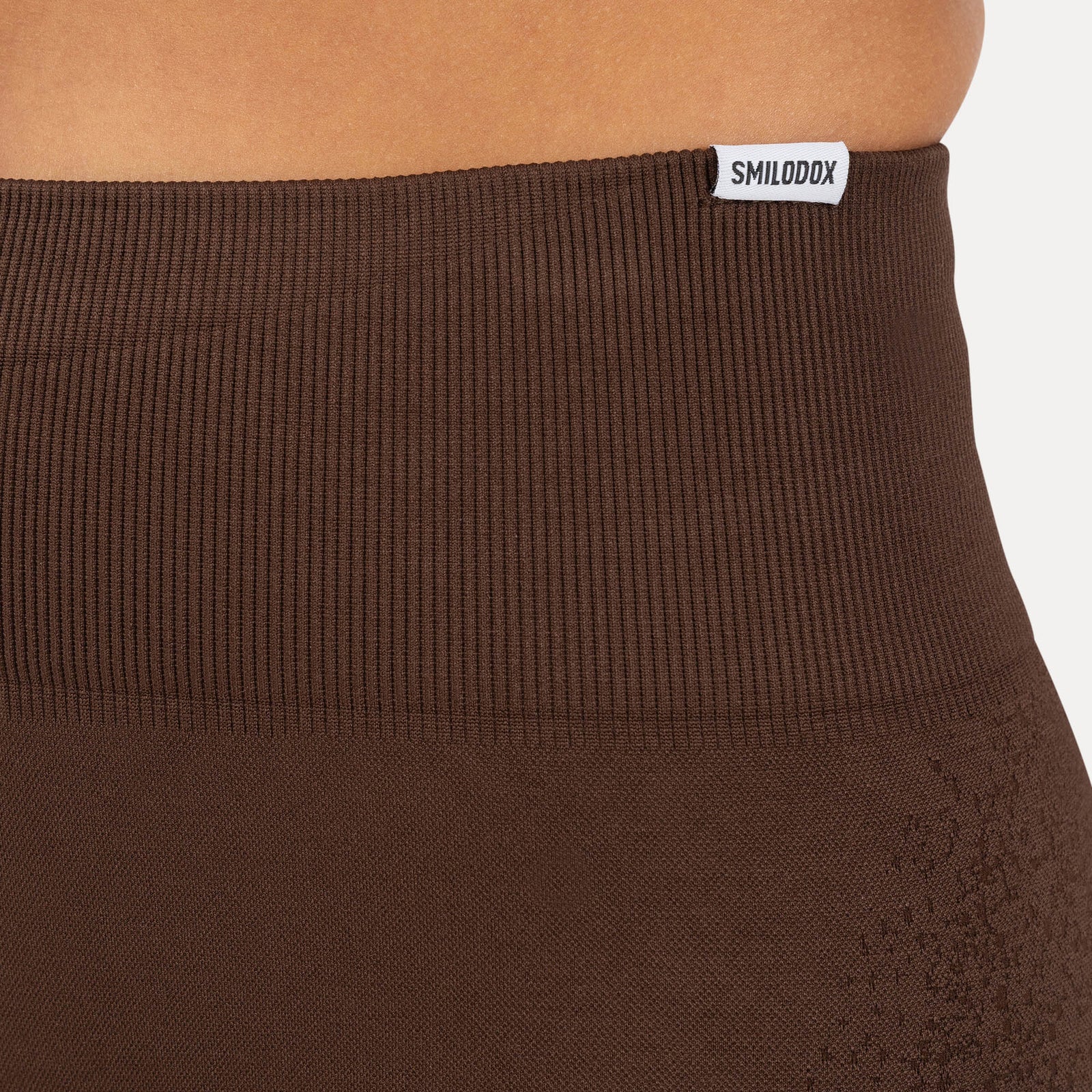 Leggings Timea Scrunch