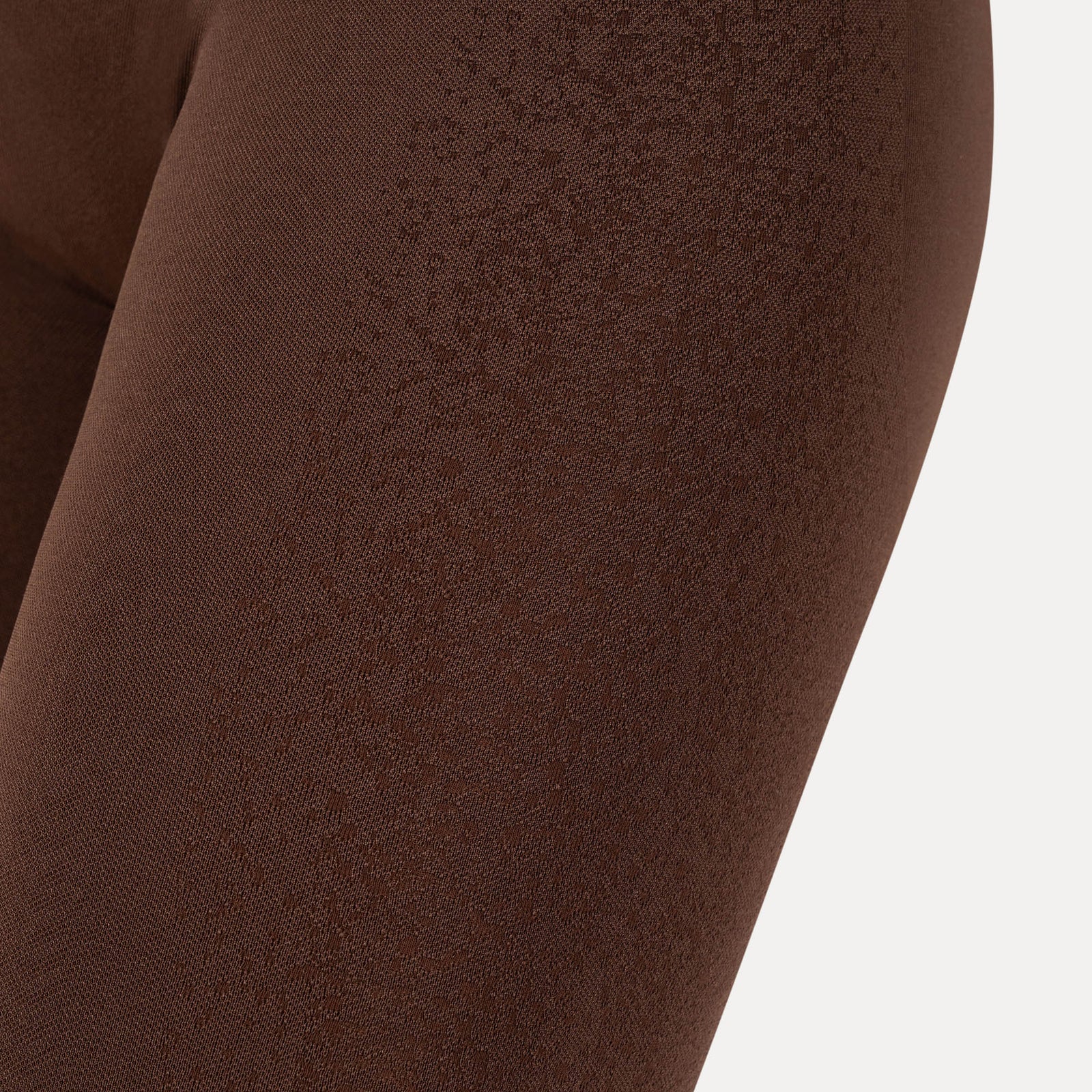 Leggings Timea Scrunch