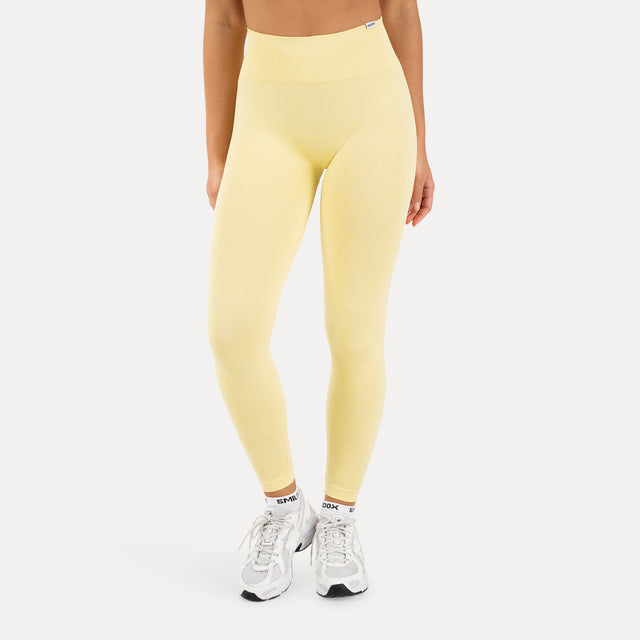 Leggings Timea Scrunch