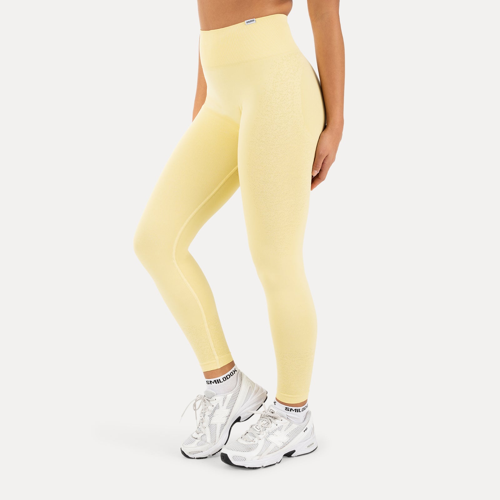 Leggings Timea Scrunch