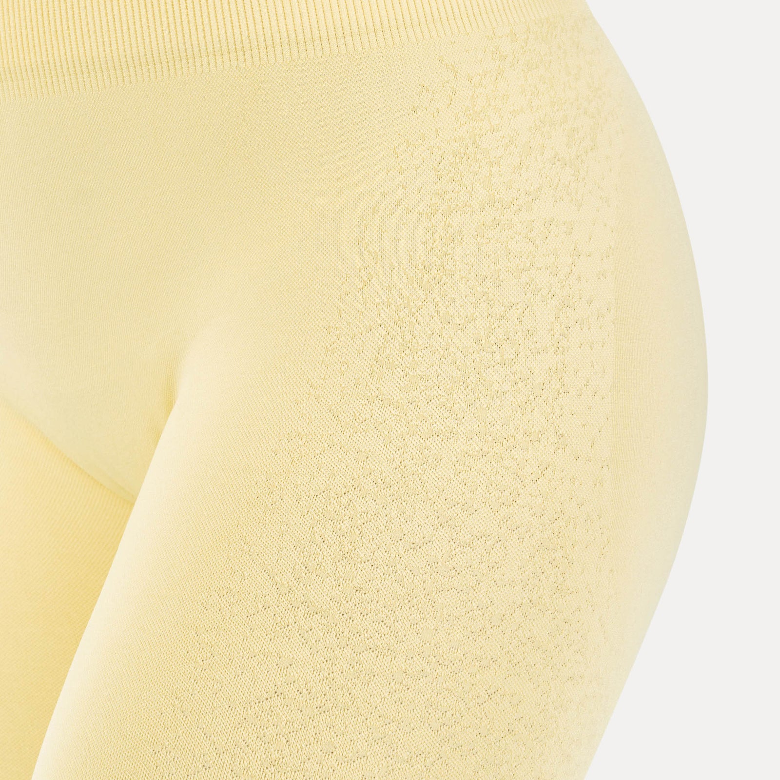 Leggings Timea Scrunch