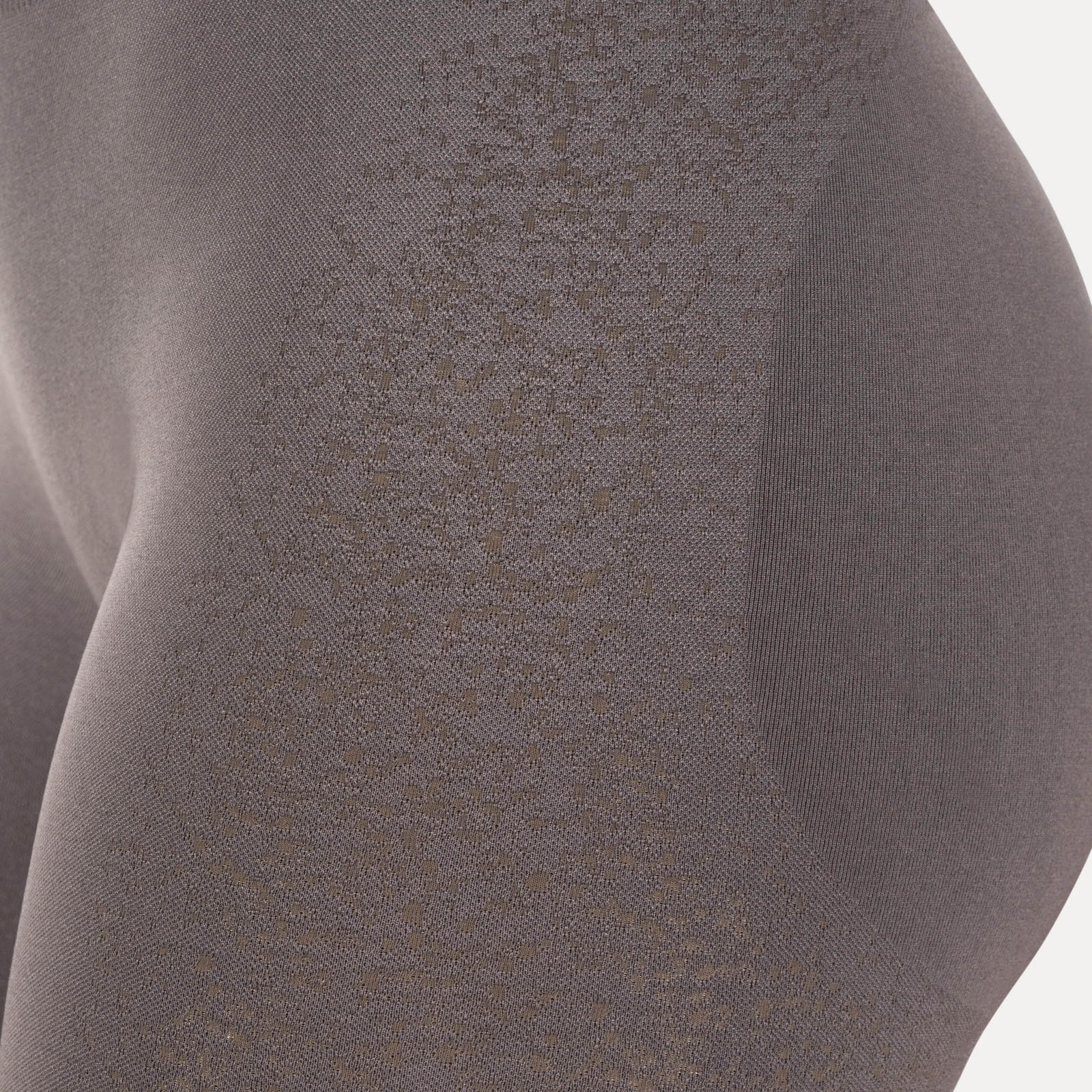 Leggings Timea Scrunch