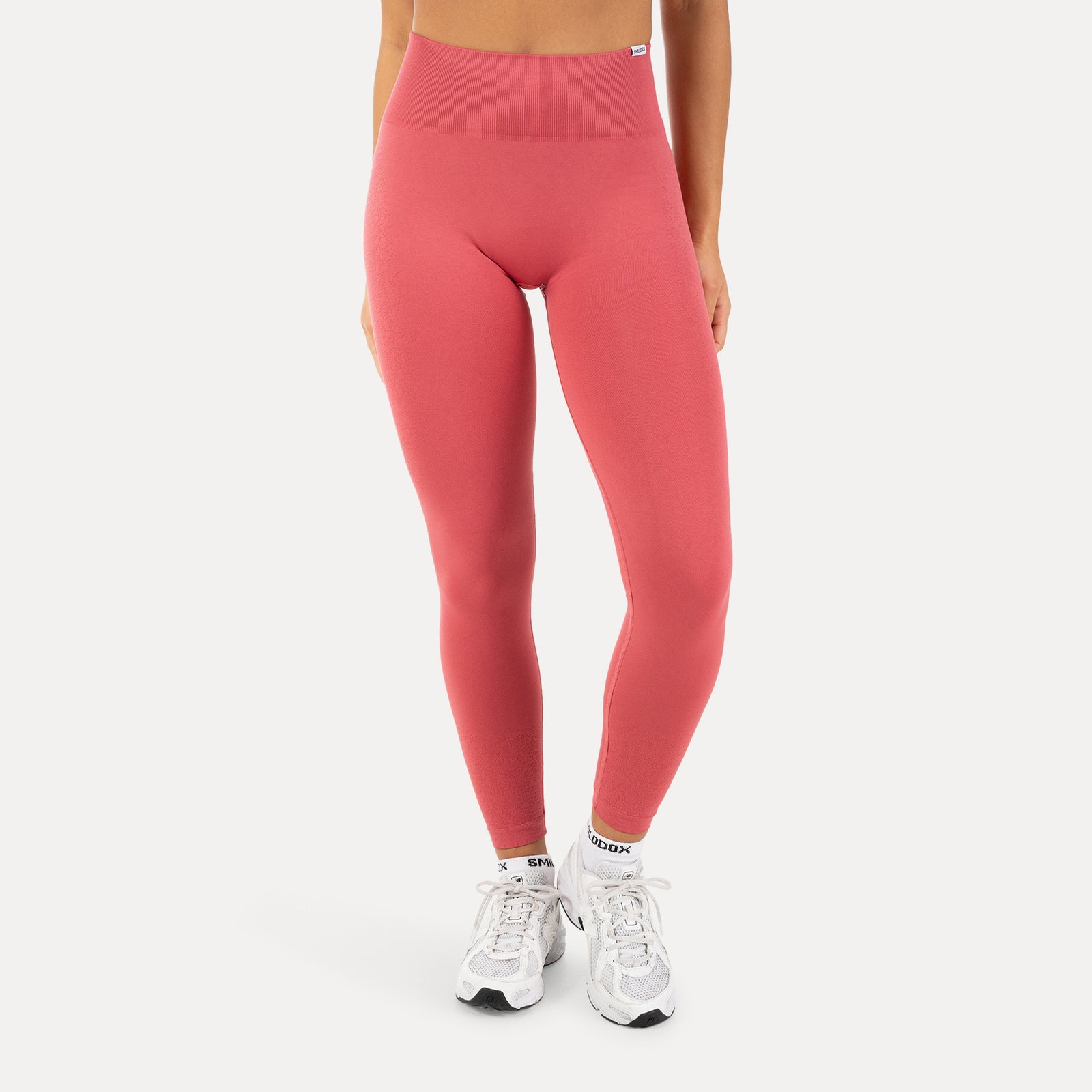 Leggings Timea Scrunch