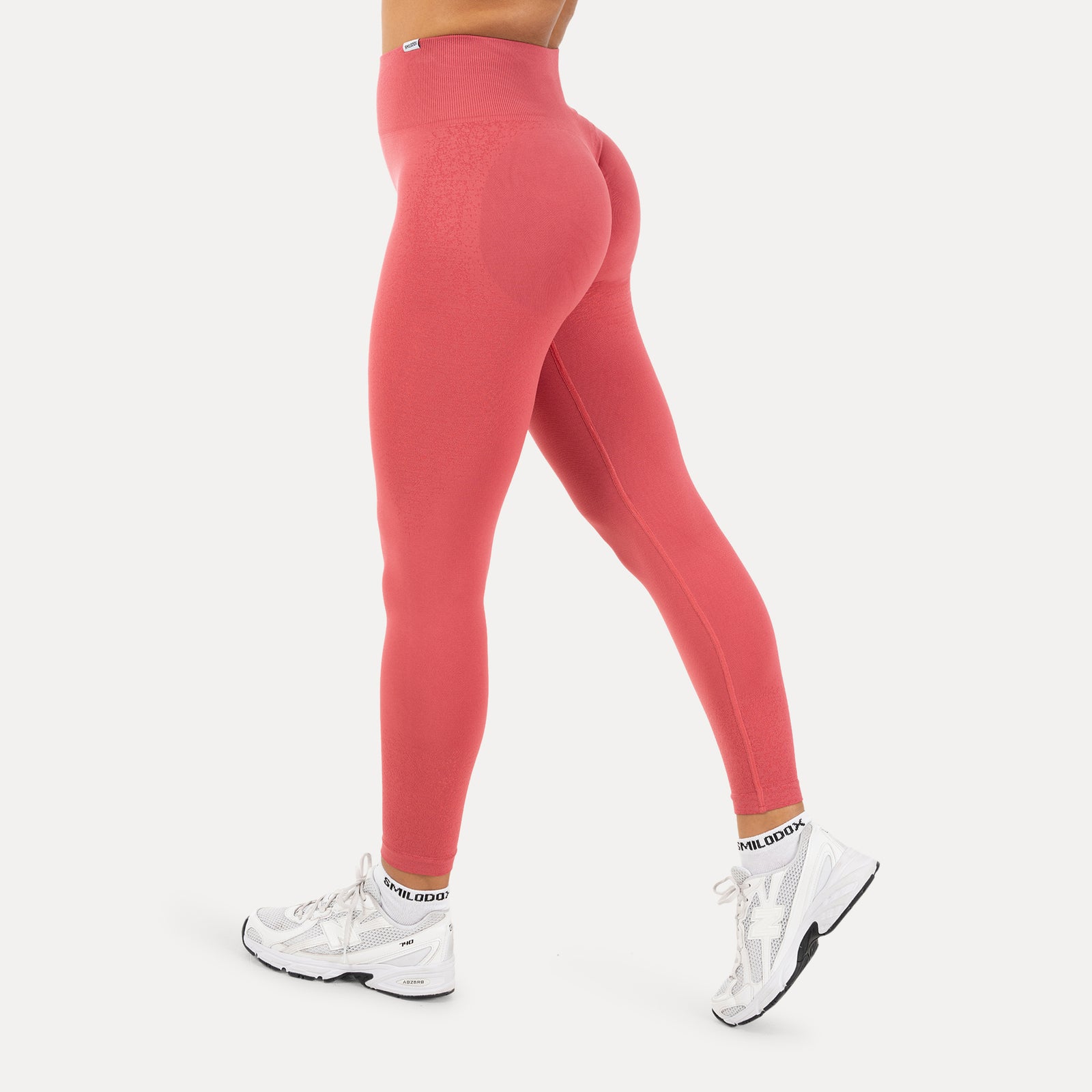 Leggings Timea Scrunch