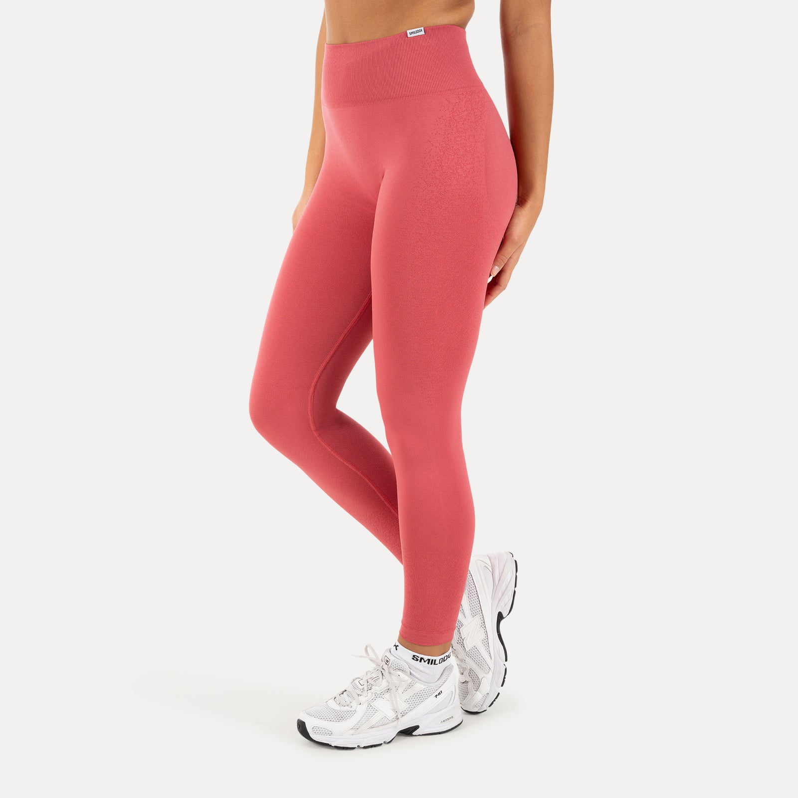 Leggings Timea Scrunch