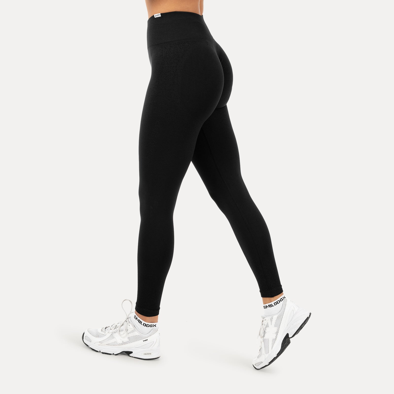 Leggings Timea Scrunch