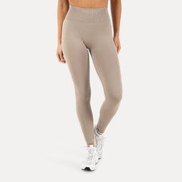 Leggings Timea Scrunch