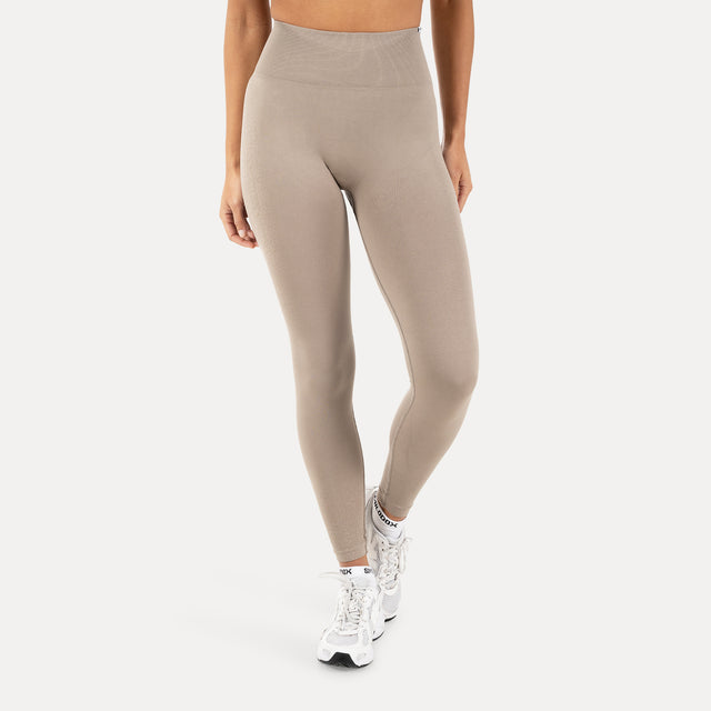 Leggings Timea Scrunch