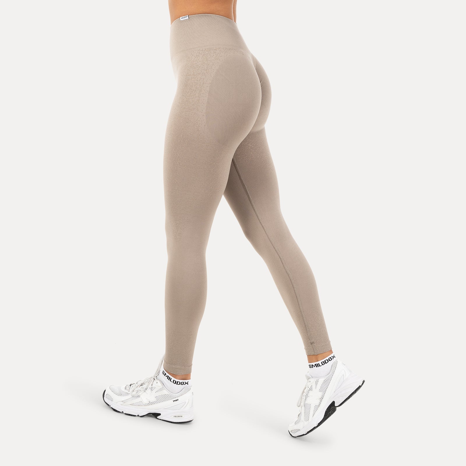 Leggings Timea Scrunch