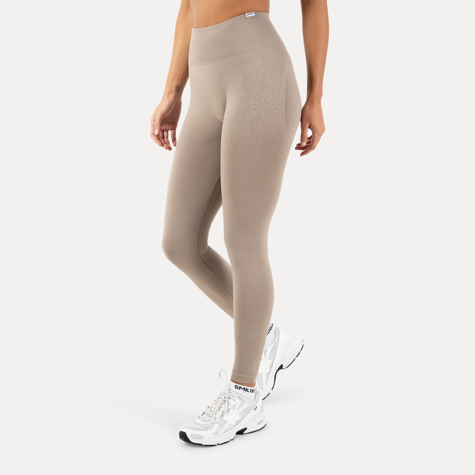 Leggings Timea Scrunch