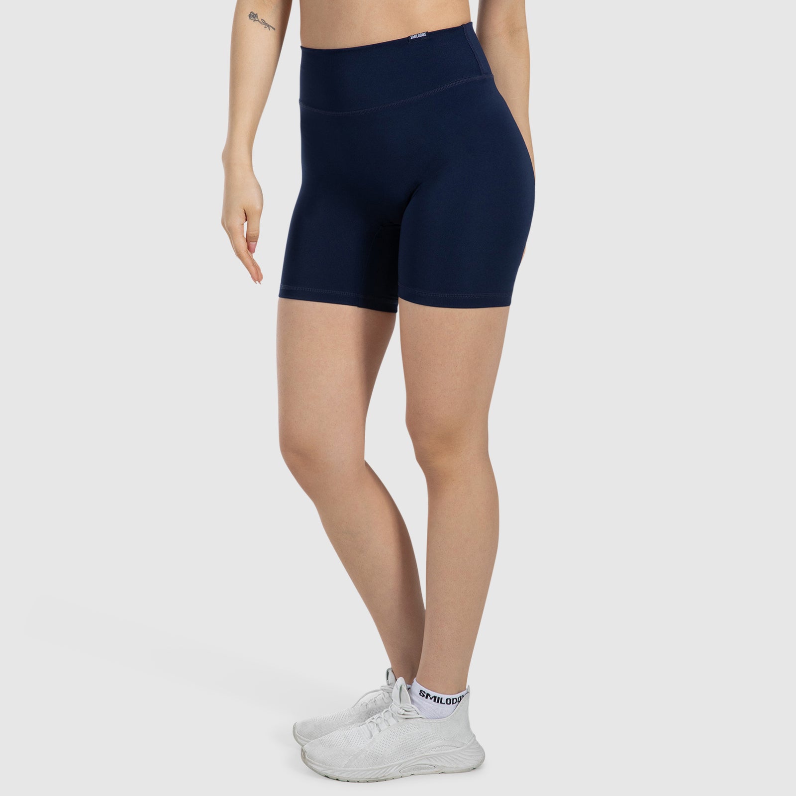 Shorts Etty