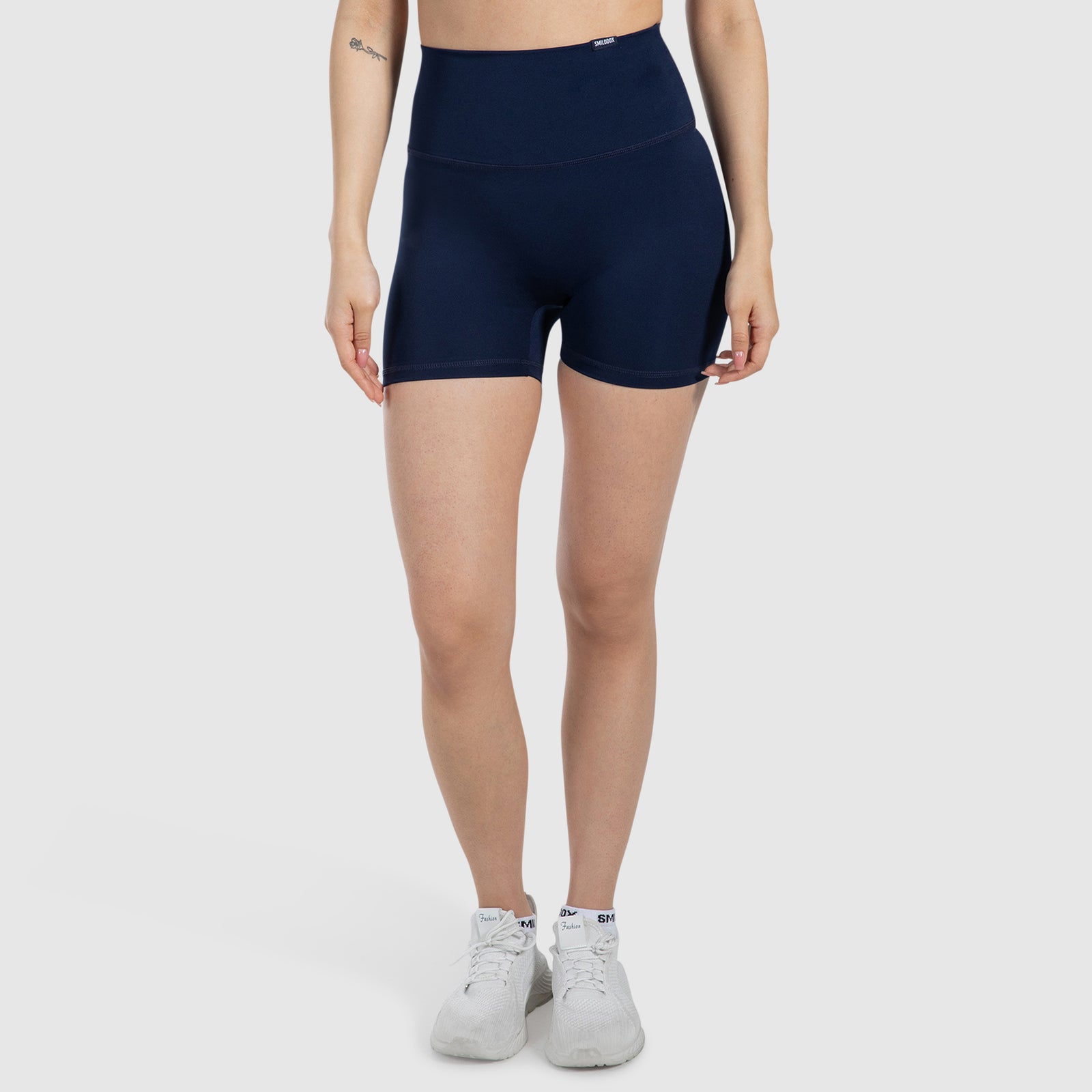 Shorts Leola