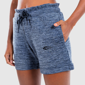 ショーツウエスト