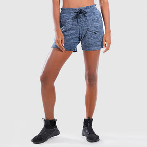 ショーツウエスト