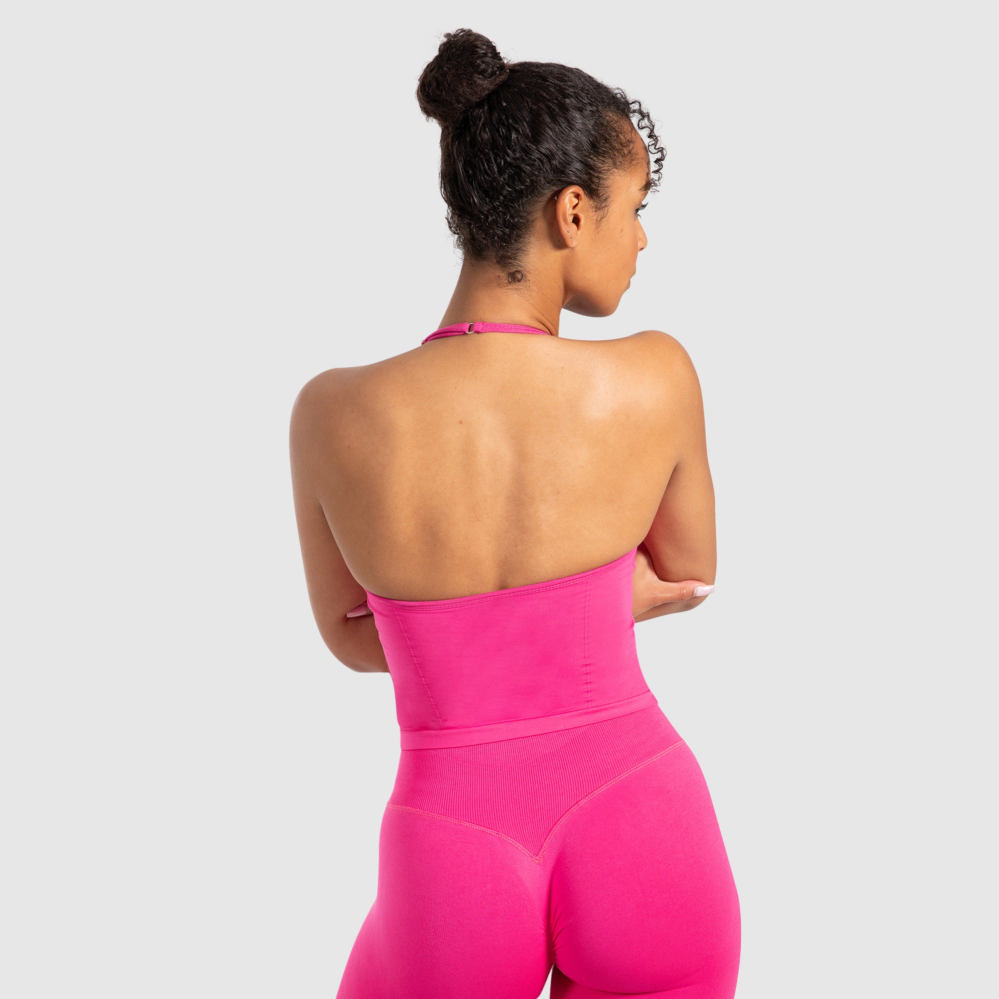 Crop Top Malena
