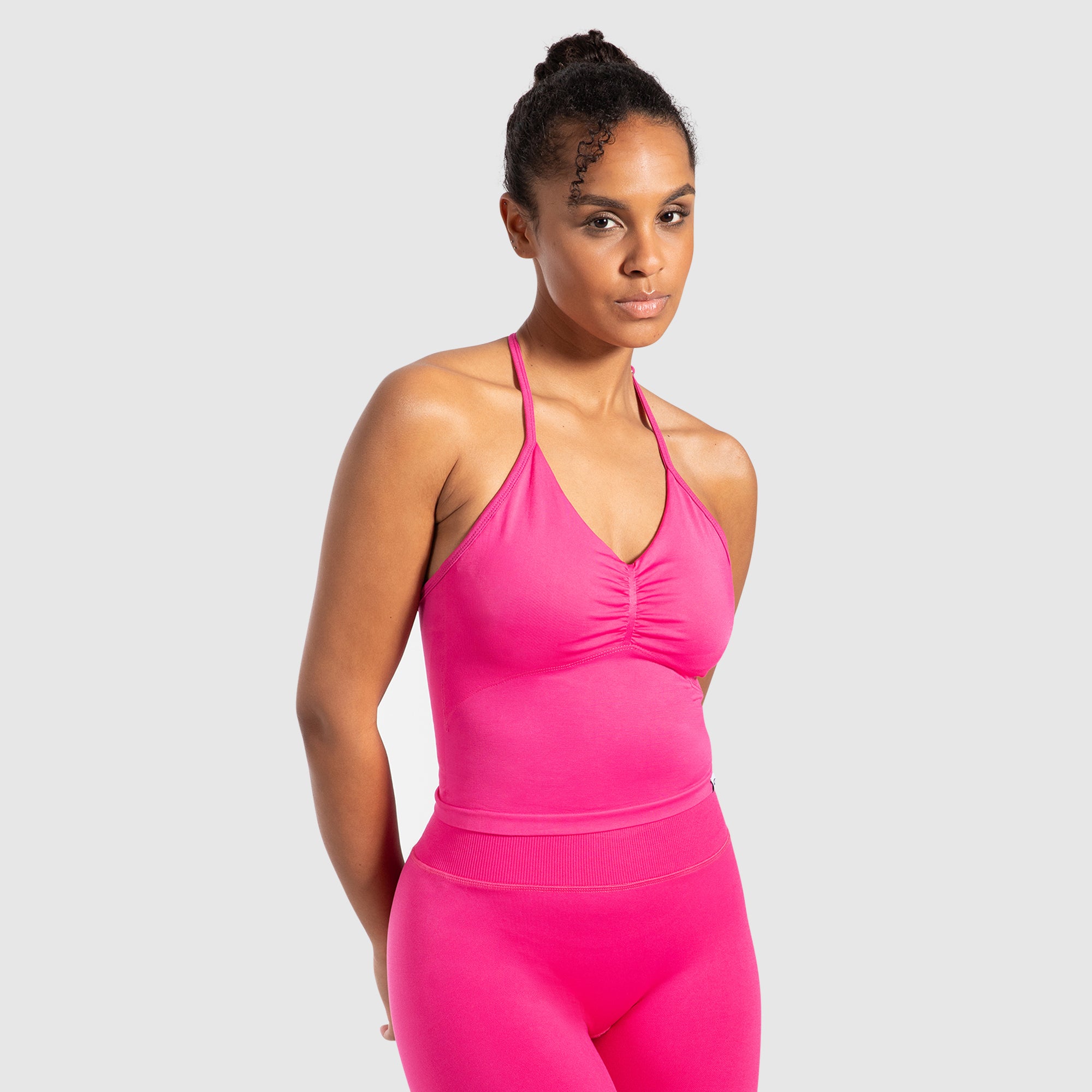 Crop Top Malena