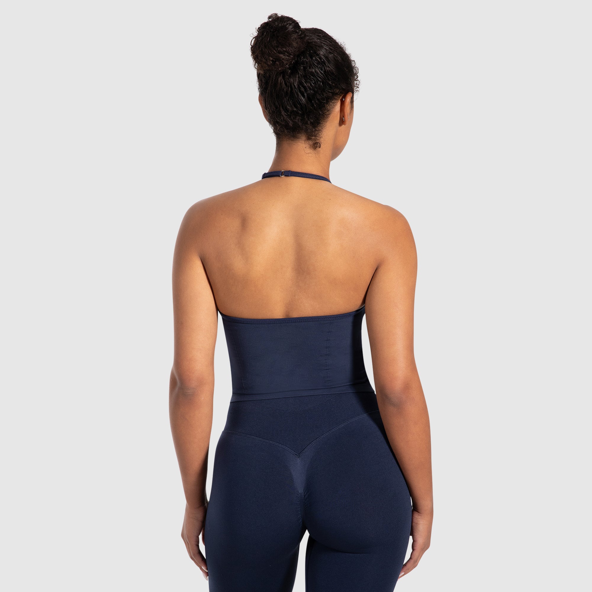 Crop Top Malena