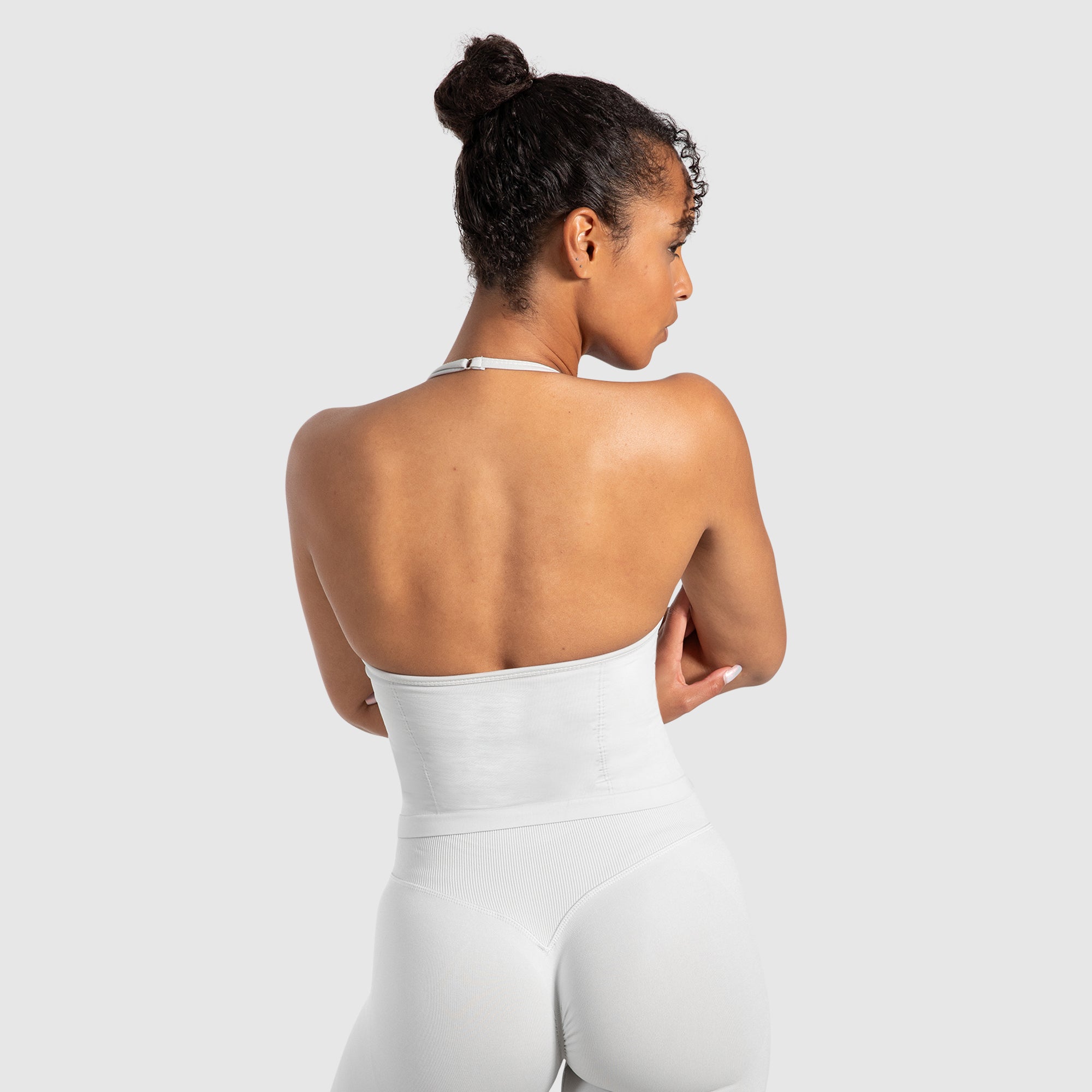 Crop Top Malena