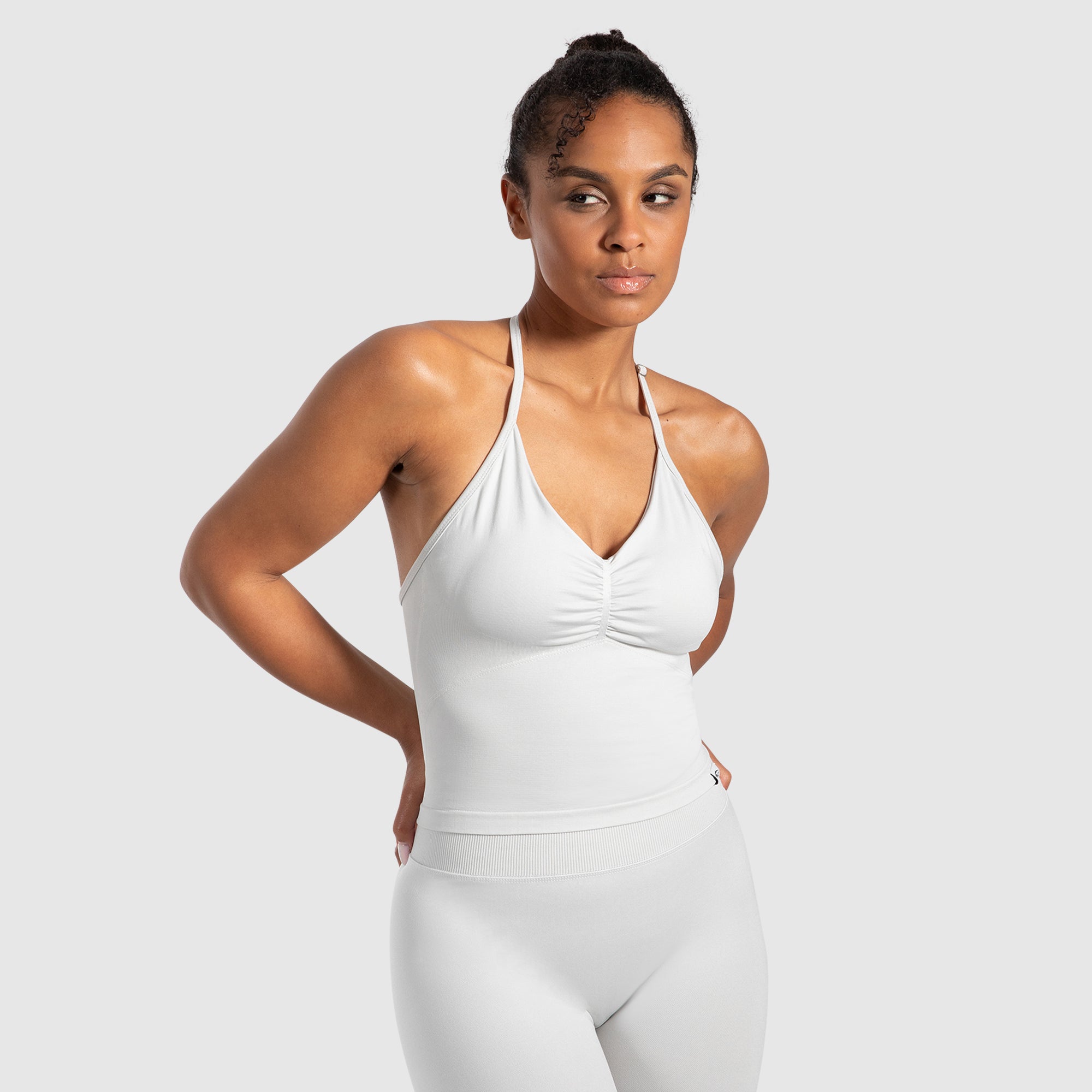 Crop Top Malena