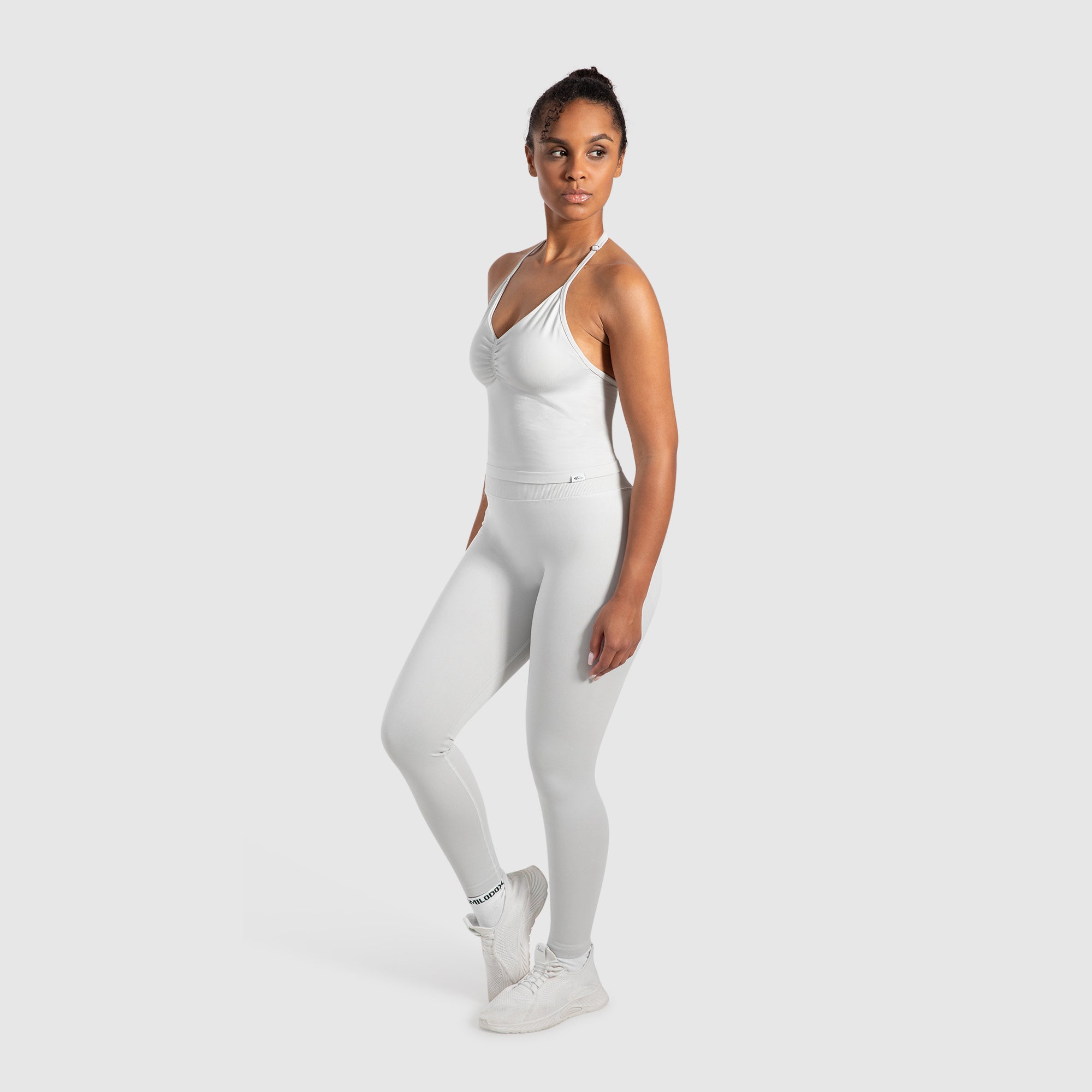 Crop Top Malena