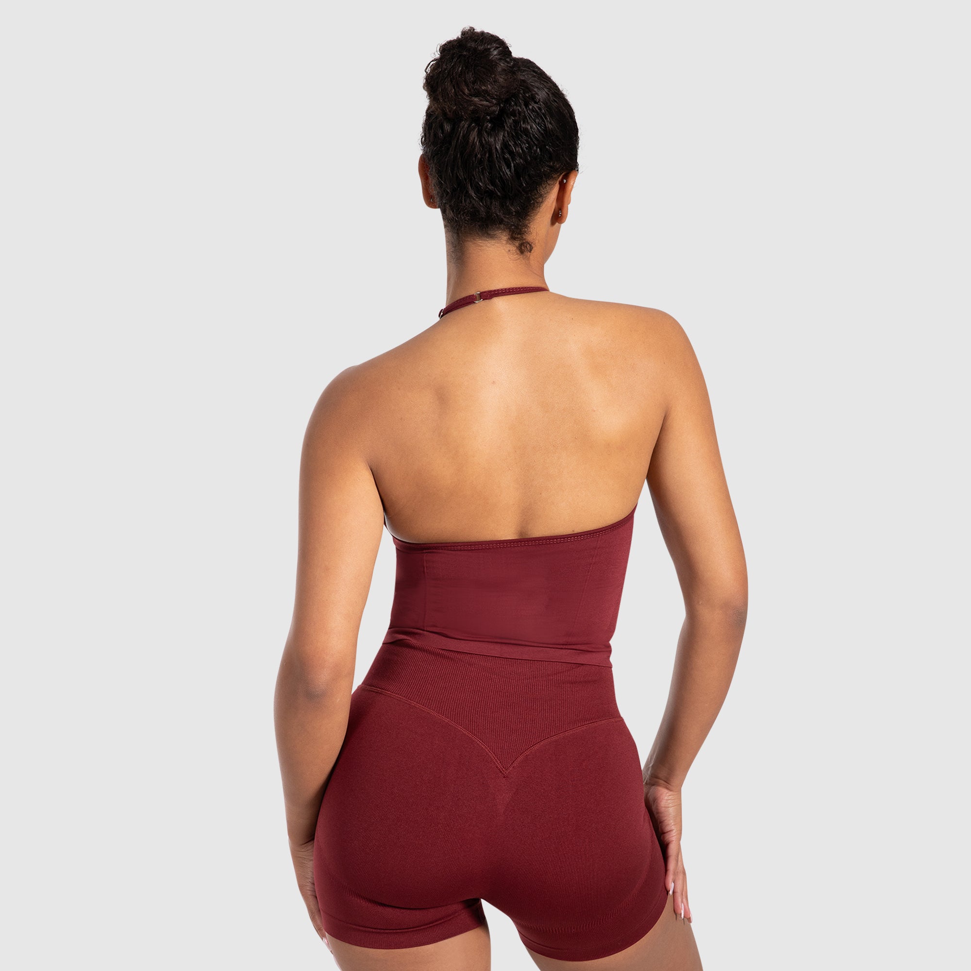 Crop Top Malena
